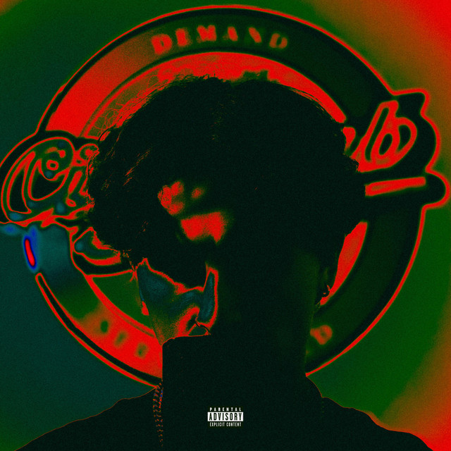 ctrl alt dlt cover art