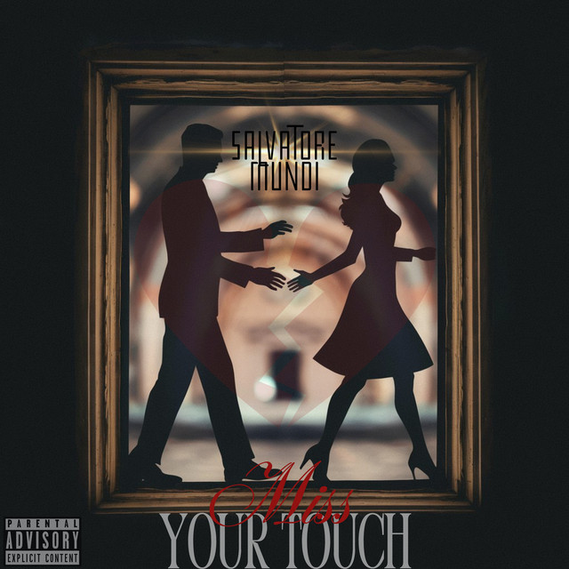 Miss Your Touch