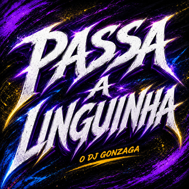 Passa a Linguinha