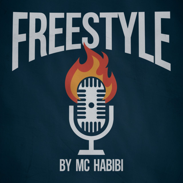 MC Habibi