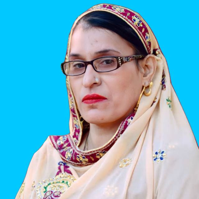 Da Meni Khob cover art
