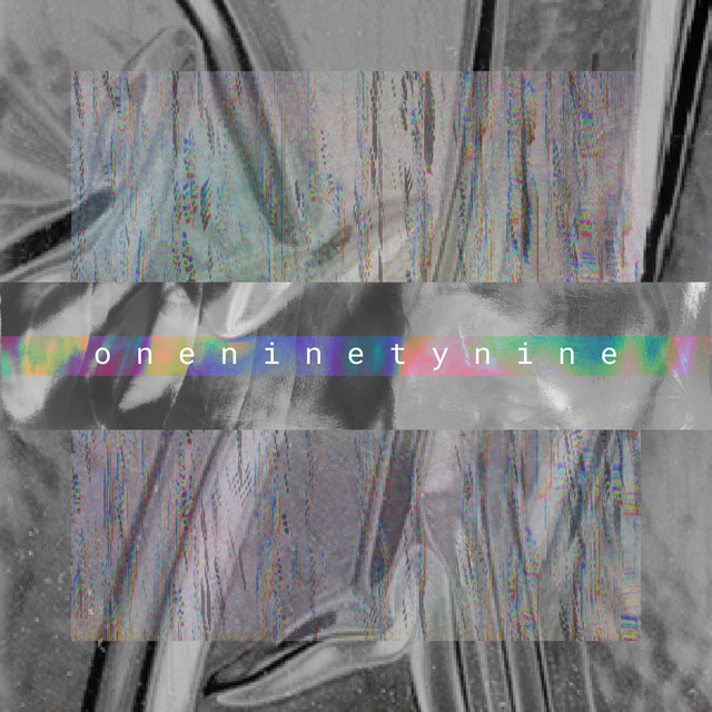 ONENINETYNINE