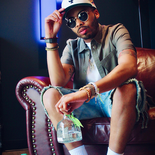 TA2K | Spotify