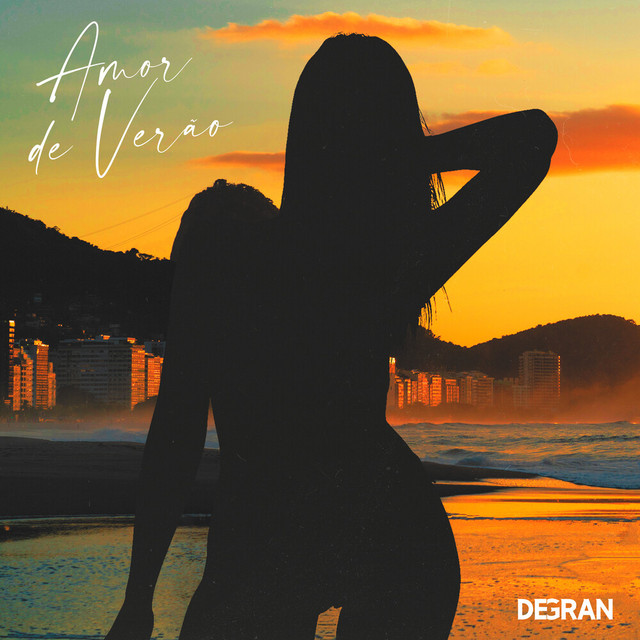 Amor De Verão