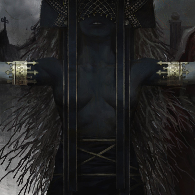 The GazettE アルバム「DOGMA」 Dogma - Album by the GazettE | Spotify