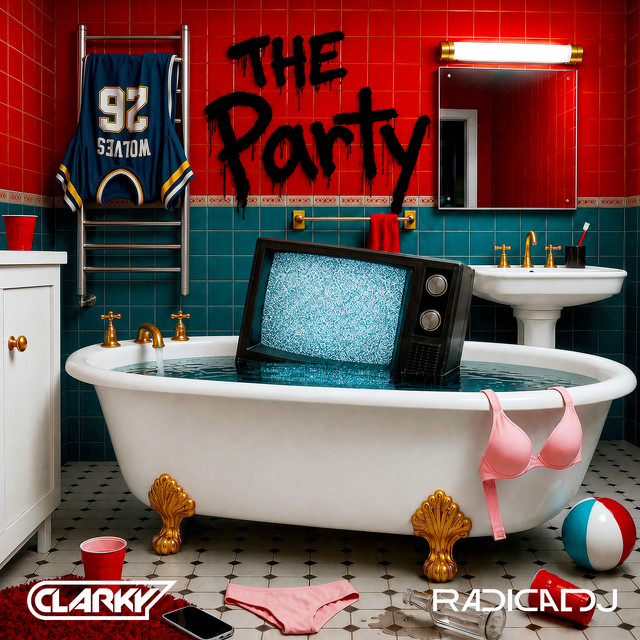 The Party