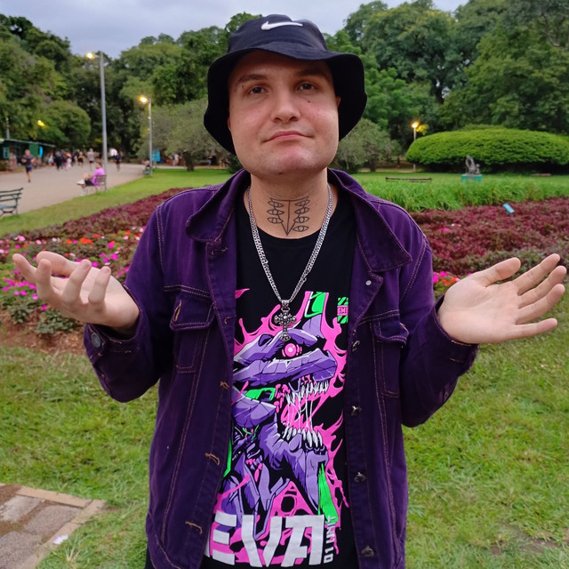MEU CHARME