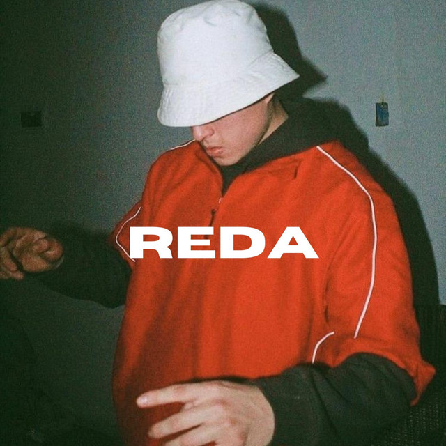 Reda | Spotify