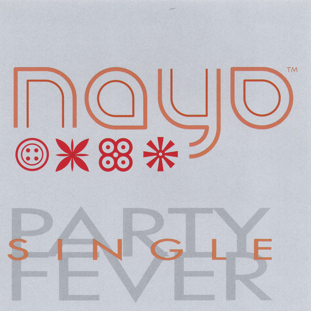 Party Fever (Beechouse Lounge Mix)