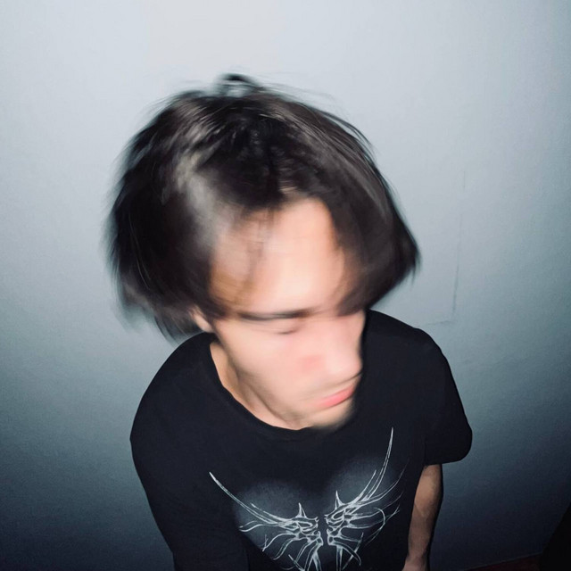 Cover art: синя ізо — nesmak