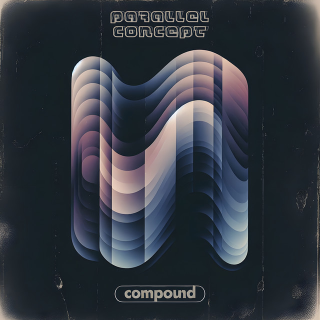 Compound cover