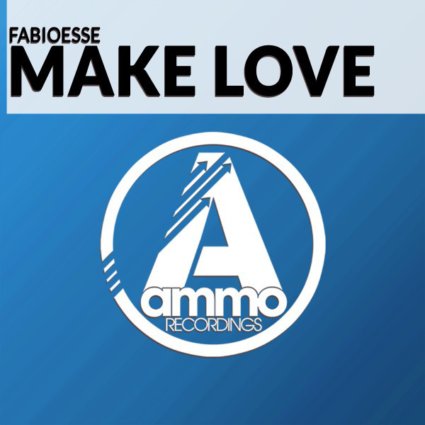 Make Love - Original Mix
