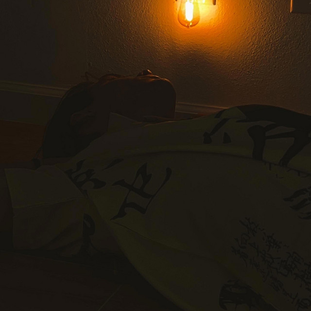Release The Archives cover art