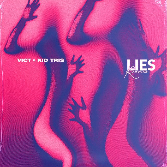 Lies - Remix