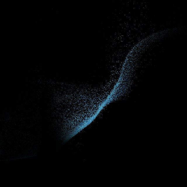 Trails