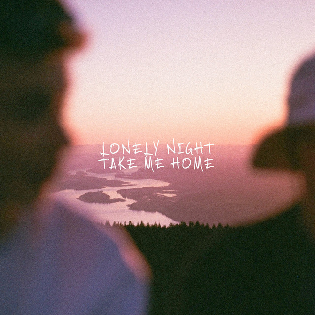 Take Me Home