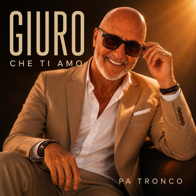 Pa Tronco