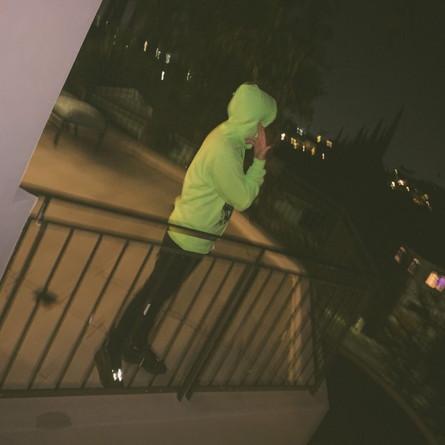 neverswerve
