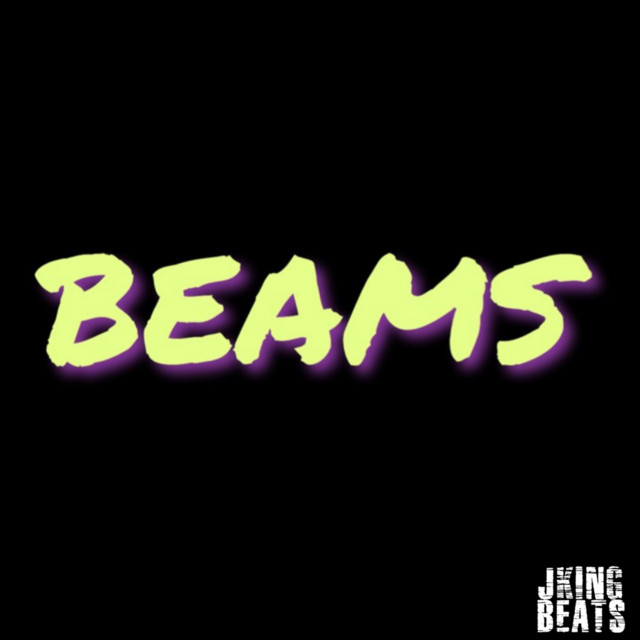 Dreams cover art
