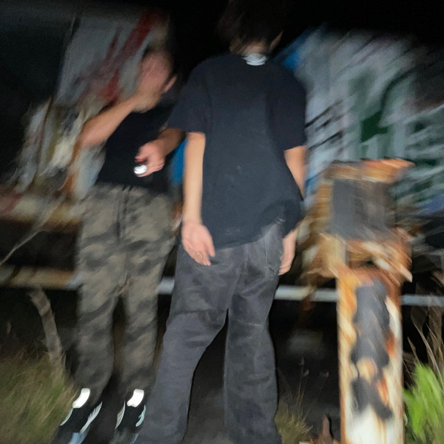 kvixzc