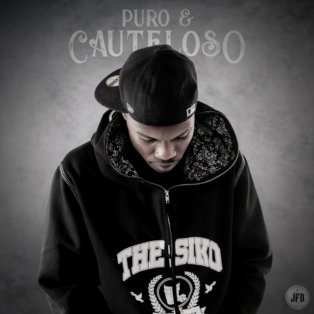 Puro & Cauteloso