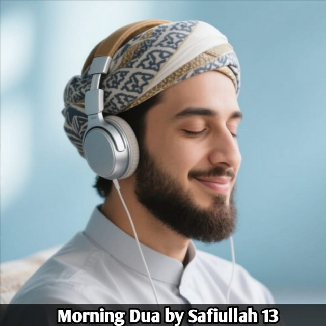 Safiullah