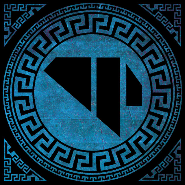 Salvage - Instrumental Mix