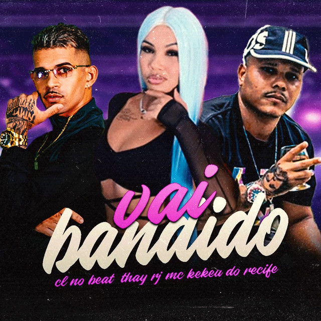 Vai Bandido
