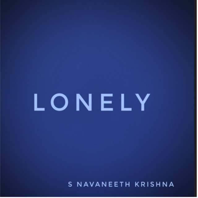 LONELY
