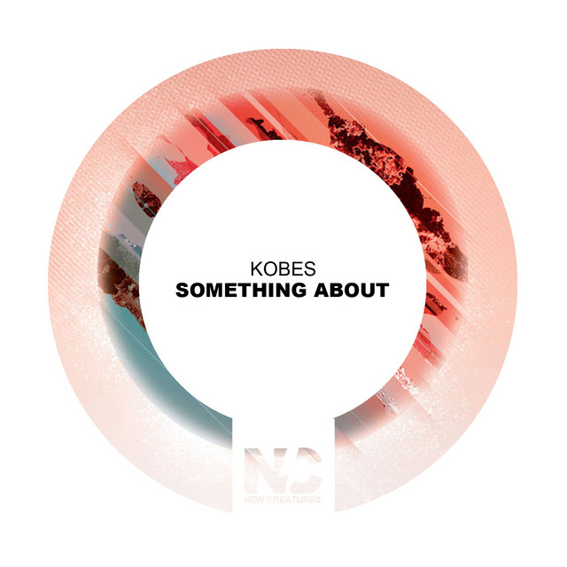 Something About