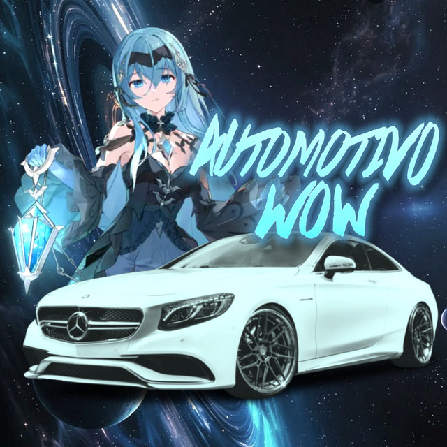 AUTOMOTIVO WOW