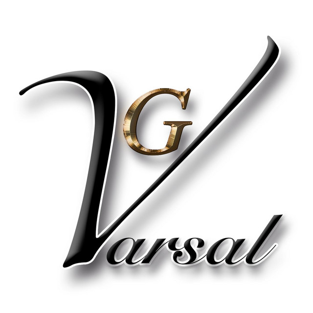 Varsal | Spotify