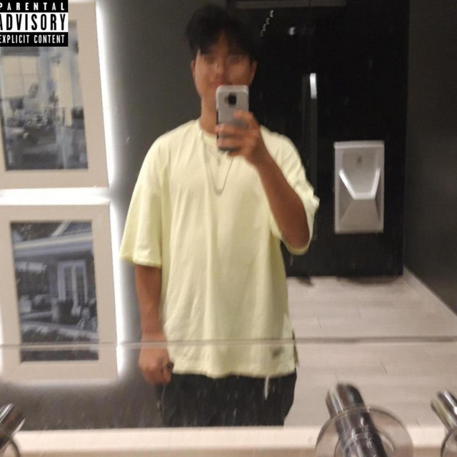 Hawaii cover art