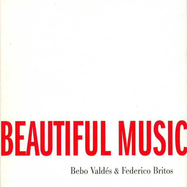 Federico Britos Photo