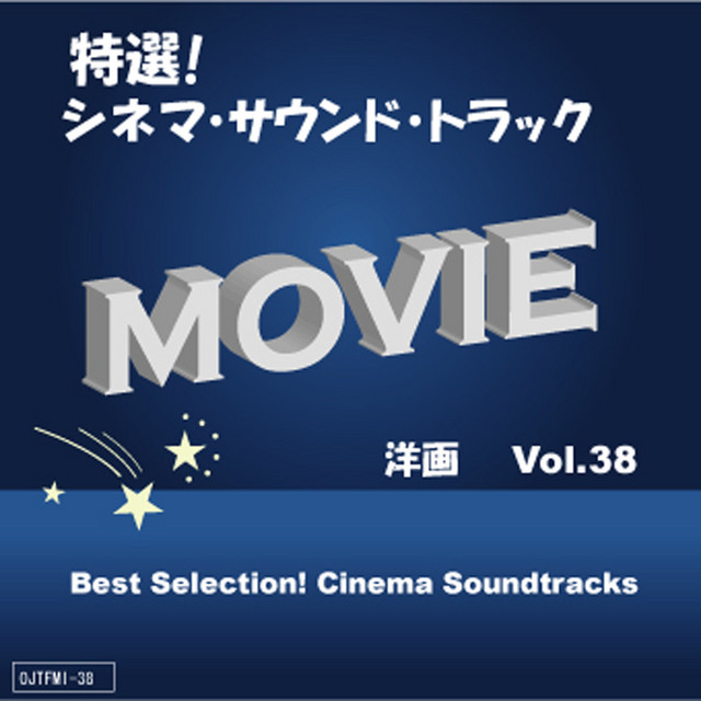映画 ハングオーバー 消えた花ムコと史上最悪の二日酔い より Live Your Life Song By Countdown Singers Spotify