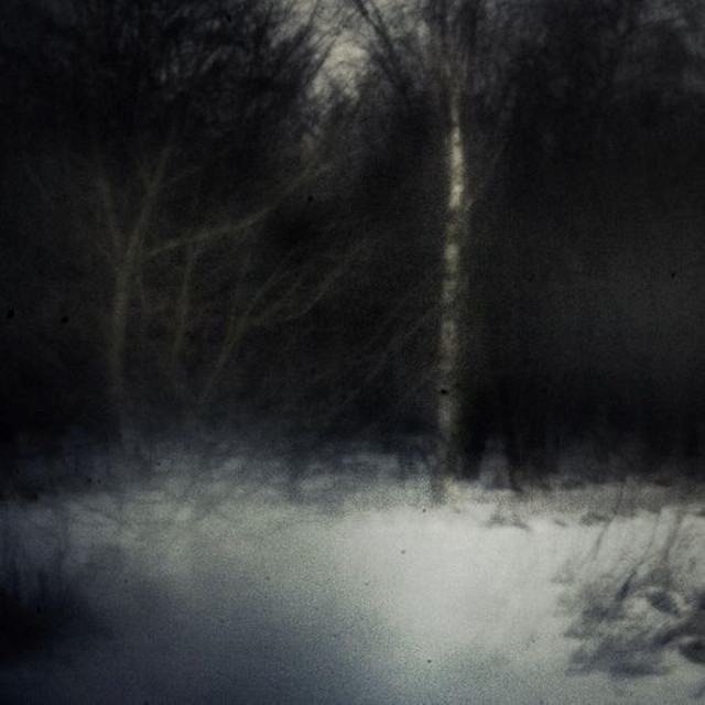Dark Fantasy