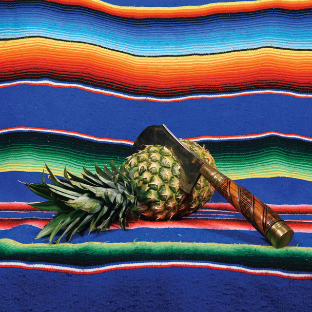 Bodacious cover art