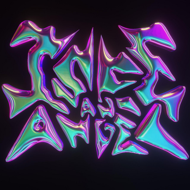 ASTRAL ANGELS DROP 3.0 cover art