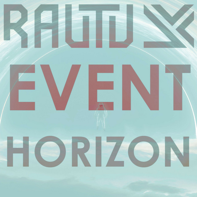 event horizon cover