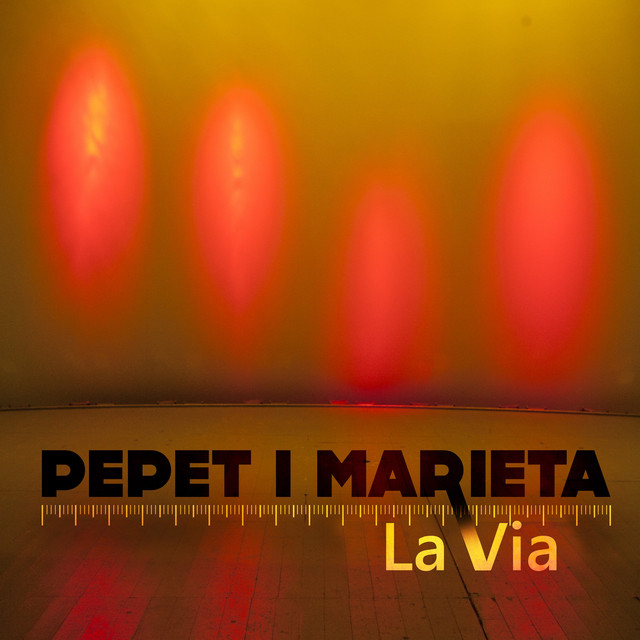 La 9.1 Via Països Catalans (Feat. Miquel d'Obrint Pas, "Titot" de Brams, Pep Gimeno "Botifarra", Miquel Gil, Arnau d'Ebri Knight, Meritxell Gené, Rian Gost, Arecio d'Astrio)