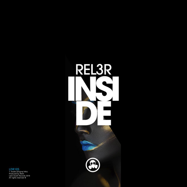 Inside cover art