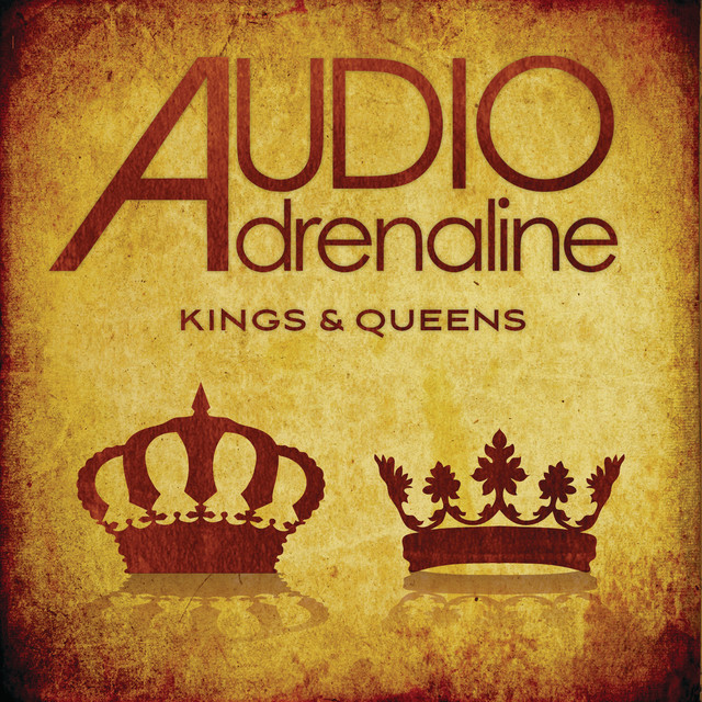 Kings & Queens