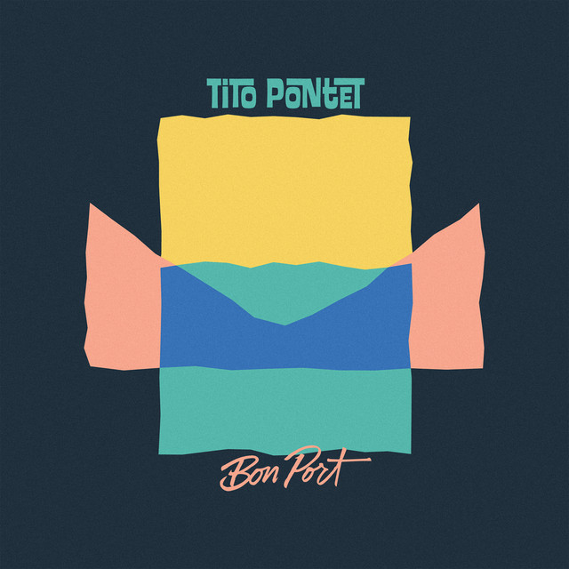 Bon port