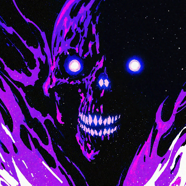 D4RKSTR33T