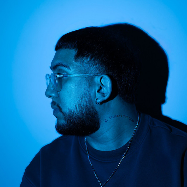 Andy Zelaya