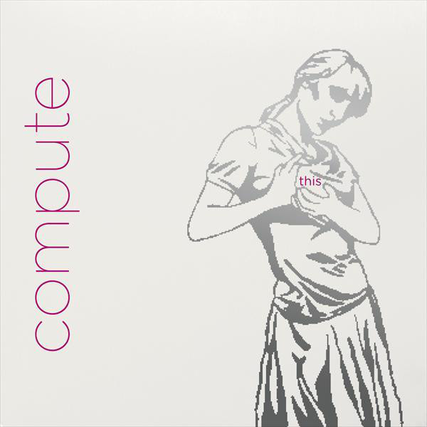 This cover