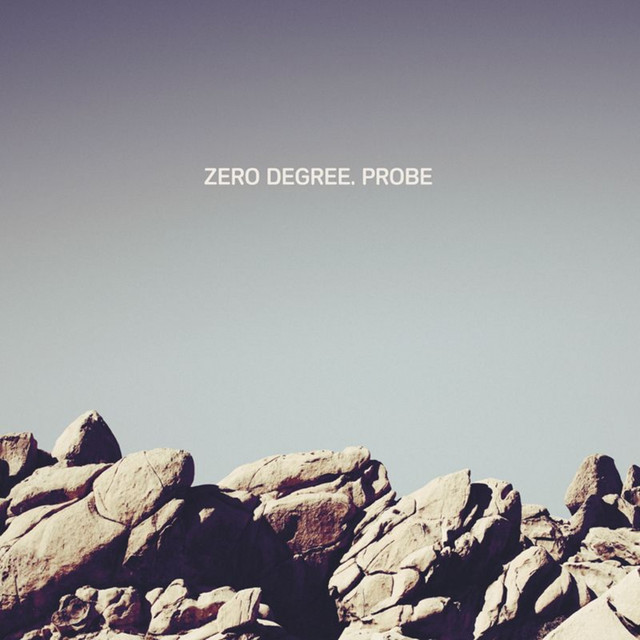Probe cover