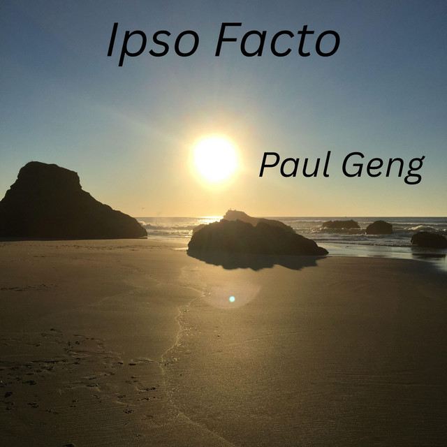 Ipso Facto