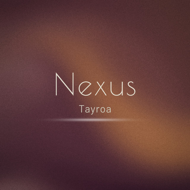 Nexus