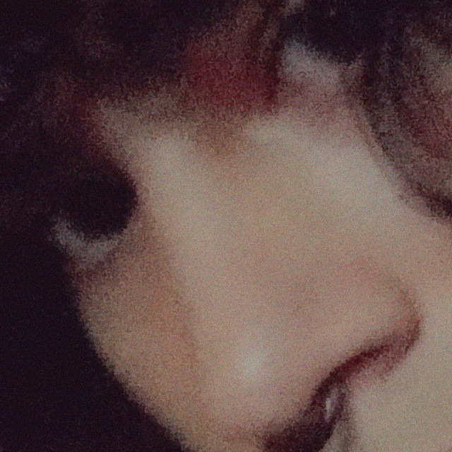 Internet me asusta cover art